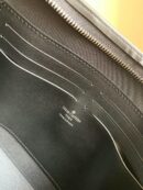 M69535 LV POCHETTE VOYAGE 中号手拿包 LV手包 黑花
