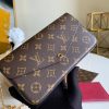 M61276 LV POCHETTE FELICIE 手袋 LV三合一链条包 LV三件套