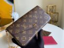 M61276 LV POCHETTE FELICIE 手袋 LV三合一链条包 LV三件套