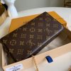 M61276 LV POCHETTE FELICIE 手袋 LV三合一链条包 LV三件套
