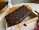 M61276 LV POCHETTE FELICIE 手袋 LV三合一链条包 LV三件套