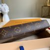 M61276 LV POCHETTE FELICIE 手袋 LV三合一链条包 LV三件套