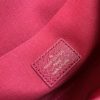 M61276 LV POCHETTE FELICIE 手袋 LV三合一链条包 LV三件套