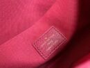 M61276 LV POCHETTE FELICIE 手袋 LV三合一链条包 LV三件套