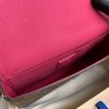 M61276 LV POCHETTE FELICIE 手袋 LV三合一链条包 LV三件套