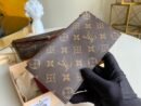 M61276 LV POCHETTE FELICIE 手袋 LV三合一链条包 LV三件套
