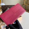 M61276 LV POCHETTE FELICIE 手袋 LV三合一链条包 LV三件套
