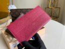 M61276 LV POCHETTE FELICIE 手袋 LV三合一链条包 LV三件套