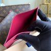 M61276 LV POCHETTE FELICIE 手袋 LV三合一链条包 LV三件套