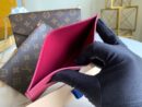 M61276 LV POCHETTE FELICIE 手袋 LV三合一链条包 LV三件套