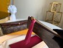 M61276 LV POCHETTE FELICIE 手袋 LV三合一链条包 LV三件套