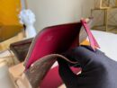 M61276 LV POCHETTE FELICIE 手袋 LV三合一链条包 LV三件套