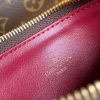 M61276 LV POCHETTE FELICIE 手袋 LV三合一链条包 LV三件套