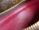 M61276 LV POCHETTE FELICIE 手袋 LV三合一链条包 LV三件套