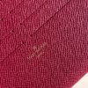 M61276 LV POCHETTE FELICIE 手袋 LV三合一链条包 LV三件套