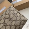 631685 Gucci古驰 Ophidia系列中号GG托特包 Gucci手提包