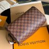 1597711216103041.jpg N47527 Louis Vuitton路易威登Damier帆布系列 特大号盥洗包 LV手拿包