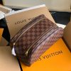 1597711216401046.jpg N47527 Louis Vuitton路易威登Damier帆布系列 特大号盥洗包 LV手拿包