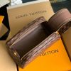 1597711217401030.jpg N47527 Louis Vuitton路易威登Damier帆布系列 特大号盥洗包 LV手拿包