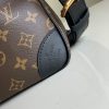 1597713888232943.jpg M45355 LV ODEON 中号手袋 2020秋冬新款单肩斜挎包