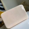 1597715714838307.jpg N42222 LV Noé 手袋 Damier Azur 帆布水桶包