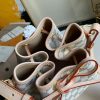 1597715714904117.jpg N42222 LV Noé 手袋 Damier Azur 帆布水桶包