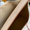 1597715715821844.jpg N42222 LV Noé 手袋 Damier Azur 帆布水桶包
