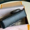 M69688 LV VOLGA ON STRAP 手袋 2020秋冬系列Patchwork 拼贴相机包