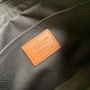 M69688 LV VOLGA ON STRAP 手袋 2020秋冬系列Patchwork 拼贴相机包