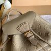 1599012707608792.jpg M45410 LV MONTSOURIS 双肩包 Empreinte 压纹皮革背包 灰色