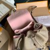 1599012708641200.jpg M45410 LV MONTSOURIS 双肩包 Empreinte 压纹皮革背包 灰色