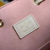 1599013104642481.jpg M45397 LV MONTSOURIS 双肩包 Empreinte 压纹皮革背包 奶油色