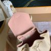 1599013104831879.jpg M45397 LV MONTSOURIS 双肩包 Empreinte 压纹皮革背包 奶油色