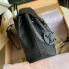 1599013306287954.jpg M45205 LV MONTSOURIS 双肩包 Empreinte 压纹皮革背包 黑色
