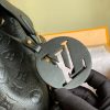 1599013306375055.jpg M45205 LV MONTSOURIS 双肩包 Empreinte 压纹皮革背包 黑色