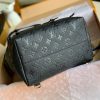 1599013306497106.jpg M45205 LV MONTSOURIS 双肩包 Empreinte 压纹皮革背包 黑色