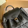 1599013306498196.jpg M45205 LV MONTSOURIS 双肩包 Empreinte 压纹皮革背包 黑色