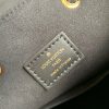 1599013307796558.jpg M45205 LV MONTSOURIS 双肩包 Empreinte 压纹皮革背包 黑色