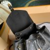 1599013307970572.jpg M45205 LV MONTSOURIS 双肩包 Empreinte 压纹皮革背包 黑色