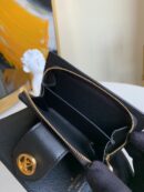 M69432 LV JULIETTE 钱夹 经典Monogram 帆布钱包