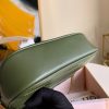 M56471 LV New Wave Multi-Pochette 手袋 LV三合一斜挎包 卡其绿