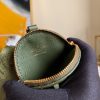 M56471 LV New Wave Multi-Pochette 手袋 LV三合一斜挎包 卡其绿