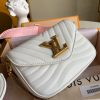 1599032728452594.jpg M56466 LV New Wave Multi-Pochette 手袋 LV三合一斜挎包 雪白色
