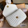 1599032728739143.jpg M56466 LV New Wave Multi-Pochette 手袋 LV三合一斜挎包 雪白色