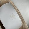 1599032728857166.jpg M56466 LV New Wave Multi-Pochette 手袋 LV三合一斜挎包 雪白色