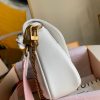 1599032728994687.jpg M56466 LV New Wave Multi-Pochette 手袋 LV三合一斜挎包 雪白色