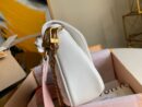 M56466 LV New Wave Multi-Pochette 手袋 LV三合一斜挎包 雪白色