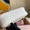 1599032729527481.jpg M56466 LV New Wave Multi-Pochette 手袋 LV三合一斜挎包 雪白色