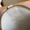 1599032730201353.jpg M56466 LV New Wave Multi-Pochette 手袋 LV三合一斜挎包 雪白色
