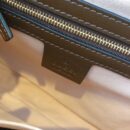 636706 Gucci Jackie 1961系列小号手袋 Gucci女士手提单肩包